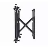 Video Wall Mount Neomounts WL95-800BL1 Photo 7