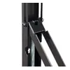 Video Wall Mount Neomounts WL95-800BL1 Photo 8