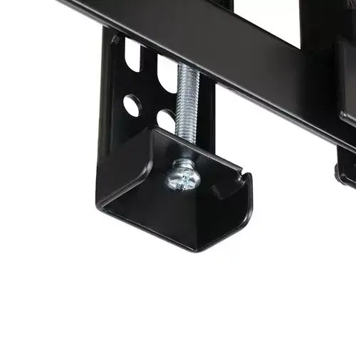 Video Wall Mount Neomounts WL95-800BL1 Photo 10
