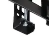 Video Wall Mount Neomounts WL95-800BL1 Photo 10