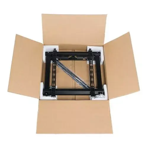 Video Wall Mount Neomounts WL95-800BL1 Photo 11