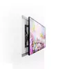 Video Wall Mount Neomounts WL95-800BL1 Photo 12