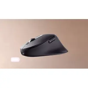 Long-lasting charge