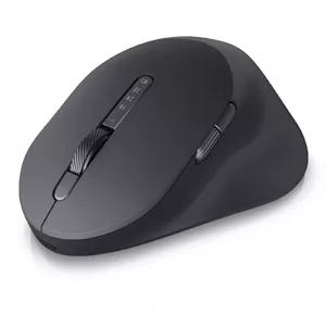 Мышь DELL Premier Rechargeable Mouse MS900 RF Wireless + Bluetooth