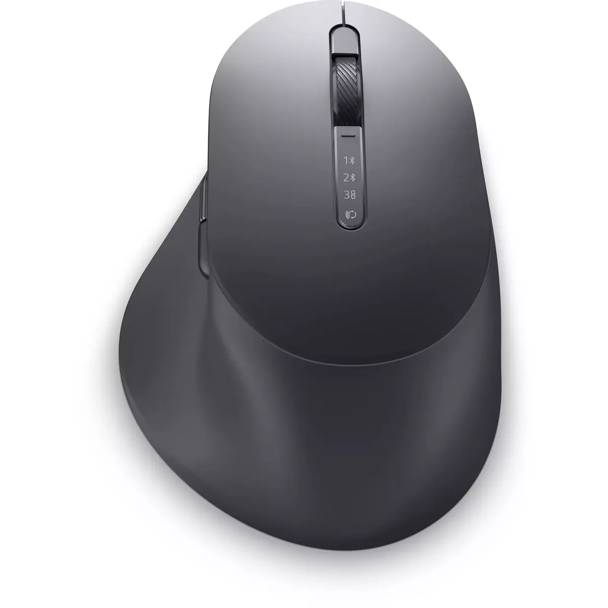 Мышь DELL Premier Rechargeable Mouse MS900 Photo 2