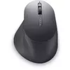 Мышь DELL Premier Rechargeable Mouse MS900 Photo 2