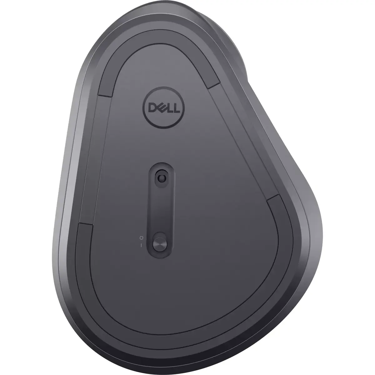 Мышь DELL Premier Rechargeable Mouse MS900 Photo 3