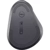 Мышь DELL Premier Rechargeable Mouse MS900 Photo 3