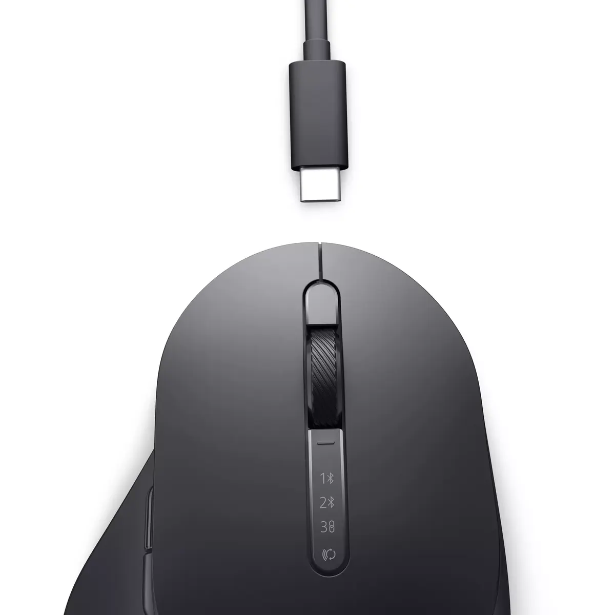 Мышь DELL Premier Rechargeable Mouse MS900 Photo 4