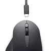 Мышь DELL Premier Rechargeable Mouse MS900 Photo 4
