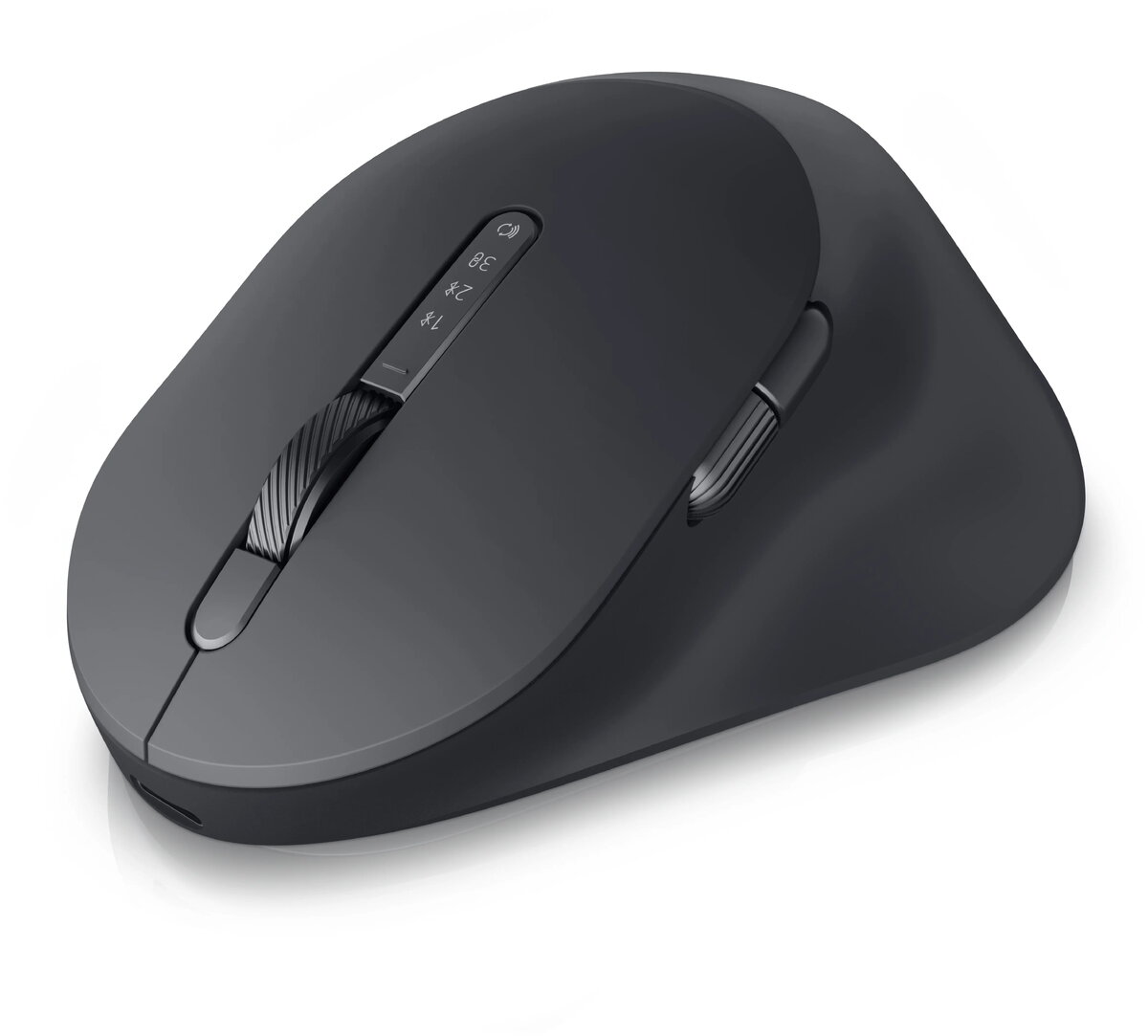 Dell Pro Premium Mouse MS900 labās
