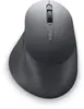 Dell Pro Premium Mouse MS900 bezvadu pele grafīta Photo 2