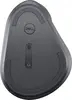 Dell Pro Premium Mouse MS900 bezvadu pele grafīta Photo 3