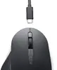 Dell Pro Premium Mouse MS900 bezvadu pele grafīta Photo 4