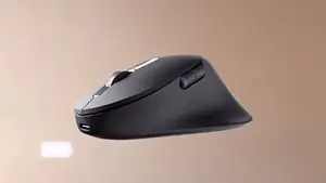 Ilgmūžīgs akumulators