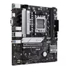 Pamatplate ASUS PRIME B650M-K, KODS: PRIMEB650M-K Photo 2