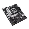 Pamatplate ASUS PRIME B650M-K, KODS: PRIMEB650M-K Photo 4