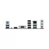 Pamatplate ASUS PRIME B650M-K, KODS: PRIMEB650M-K Photo 5