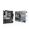 Pamatplate ASUS PRIME B650M-K, KODS: PRIMEB650M-K Photo 6