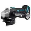 Угловая шлифовальная машинка Makita DGA504RT3J Photo 2