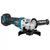 Угловая шлифовальная машинка Makita DGA504RT3J Photo 4