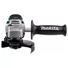 Угловая шлифовальная машинка Makita DGA504RT3J Photo 5