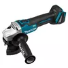 Угловая шлифовальная машинка Makita DGA504RT3J Photo 6