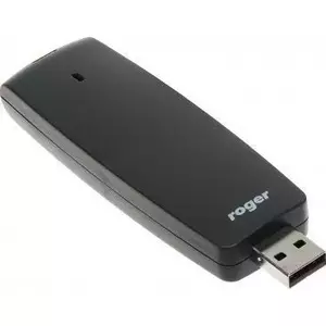Proximity Reader RoGer RUD-2 — RUD-2 model, contactless access reader