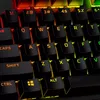 HyperX keyboard cap 519P1AA#ABA Photo 2