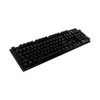HyperX keyboard cap 519P1AA#ABA Photo 3