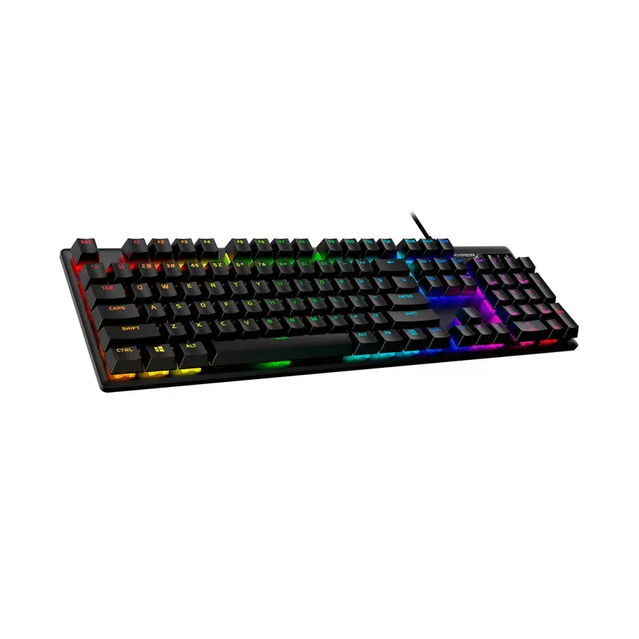 HyperX keyboard cap 519P1AA#ABA Photo 4