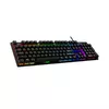 HyperX keyboard cap 519P1AA#ABA Photo 4