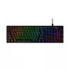 HyperX keyboard cap 519P1AA#ABA Photo 5
