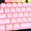 Taustes vāciņš HyperX 519T9AA#ABA Photo 2