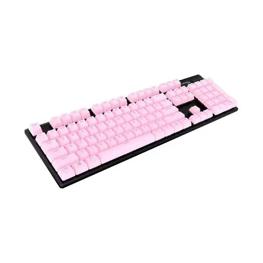 Taustes vāciņš HyperX 519T9AA#ABA Photo 3