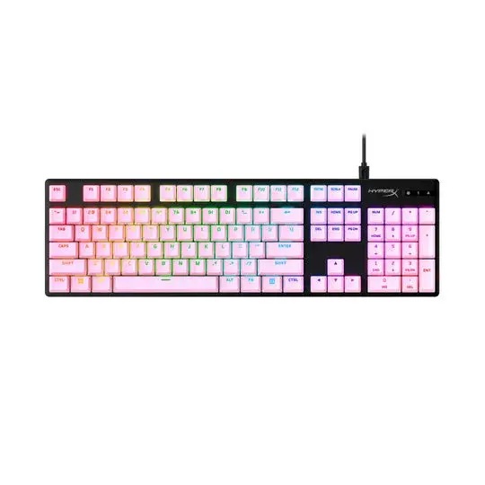 Taustes vāciņš HyperX 519T9AA#ABA Photo 4