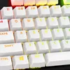 Колпачок клавиши HyperX 519T5AA#ABA Photo 2
