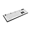 Колпачок клавиши HyperX 519T5AA#ABA Photo 3