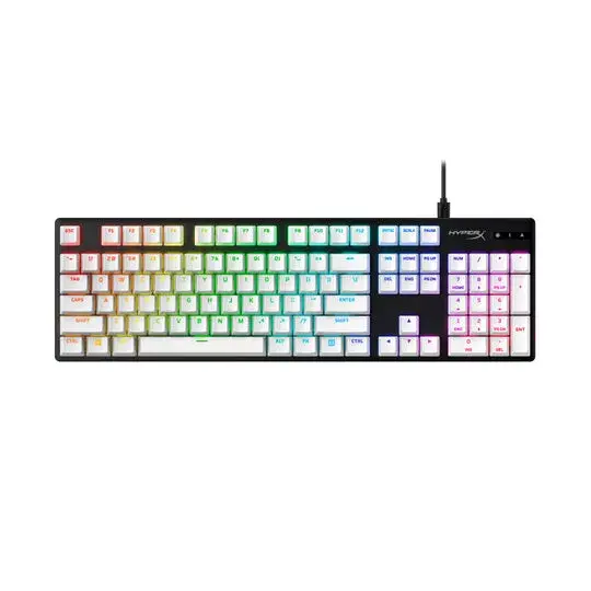 Колпачок клавиши HyperX 519T5AA#ABA Photo 4
