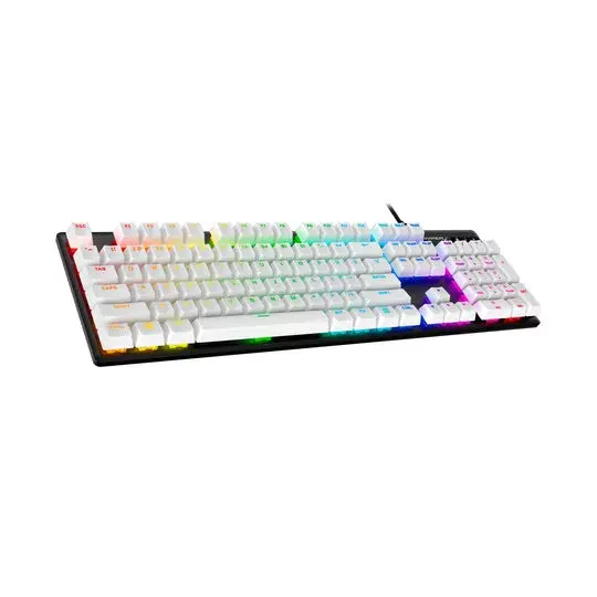 Колпачок клавиши HyperX 519T5AA#ABA Photo 5