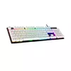 Колпачок клавиши HyperX 519T5AA#ABA Photo 5