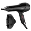 Fēns Braun Satin-Hair 7 HD 785 Photo 2