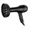 Fēns Braun Satin-Hair 7 HD 785 Photo 3