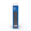 SAVIO RC-14 универсальный пульт для Hisense Smart TV Photo 2