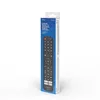 SAVIO RC-14 универсальный пульт для Hisense Smart TV Photo 3
