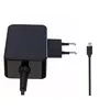 Зарядное устройство CoreParts MBXUSBC-AC0026 Photo 2