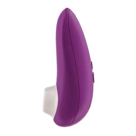 Womanizer Starlet 3 Photo 2