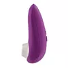 Womanizer Starlet 3 Photo 2