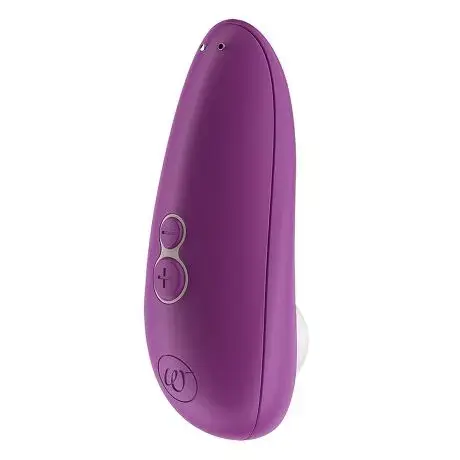 Womanizer Starlet 3 Photo 3