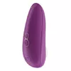 Womanizer Starlet 3 Photo 3
